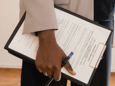 A Surveyor’s Perspective on Government Plans to Reform Home Buying