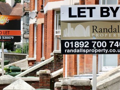 Understanding Your Repairing Obligations as a Landlord or Tenant