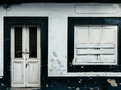 The Value of a Dilapidations Survey