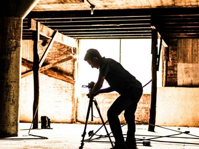 What Survey Do I Need?