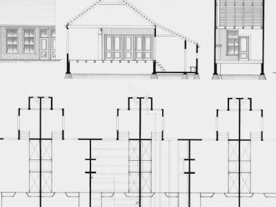 Pre-acquisition surveys: making sure you know what you’re buying